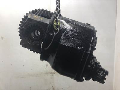 Meritor MD2014X Front Differential for a International Prostar