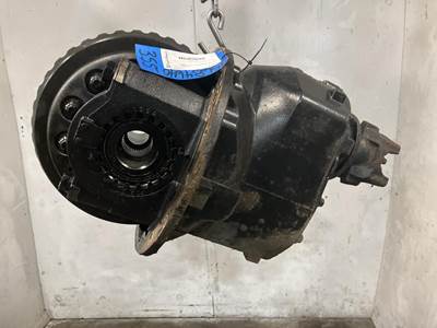 Meritor MD2014X Front Differential for a Volvo VNM