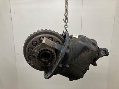Meritor MD2014X Front Differential for a Freightliner Cascadia