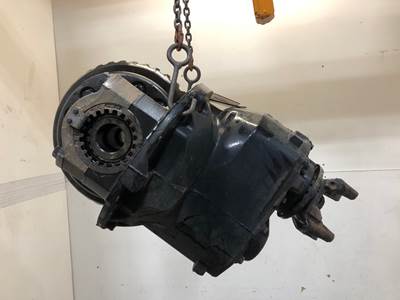 Meritor MD2014X Front Differential for a Kenworth T680