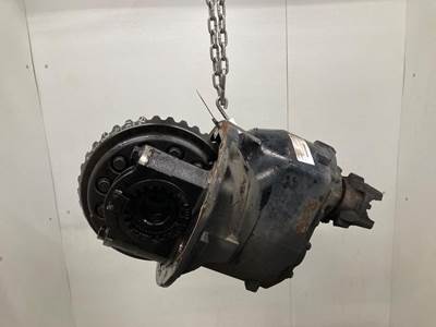 Meritor MD2014X Front Differential for a Kenworth T680