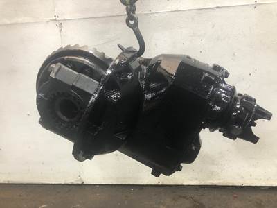Meritor MD2014X Front Differential for a Kenworth T680