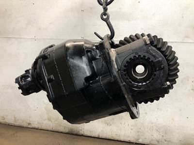 Meritor MD2014X Front Differential for a Volvo VNL