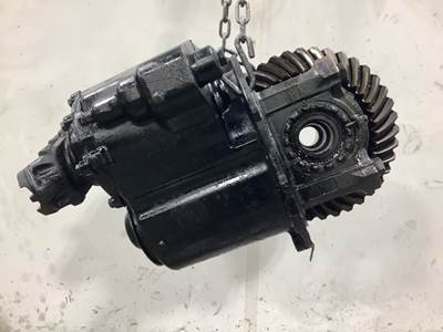 Meritor MD2014X Front Differential for a Volvo VNL