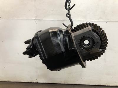 Meritor MD2014X Front Differential for a International Prostar