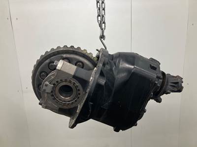 Meritor MD2014X Front Differential for a Freightliner Cascadia