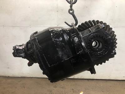 Meritor MD2014X Front Differential for a Freightliner Cascadia