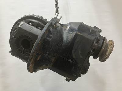 Meritor MD2014X Front Differential for a Volvo VNL