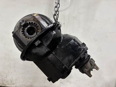 Meritor MD2014X Front Differential for a International Prostar