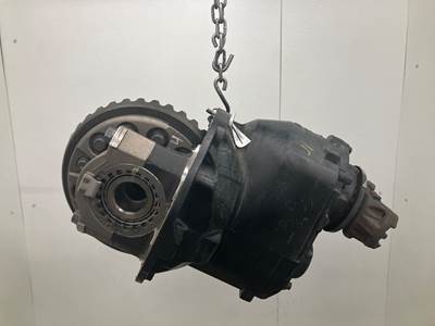 Meritor MD2014X Front Differential for a International LT
