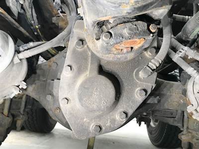 Meritor MD2014X Front Differential for a International Transtar (8600)