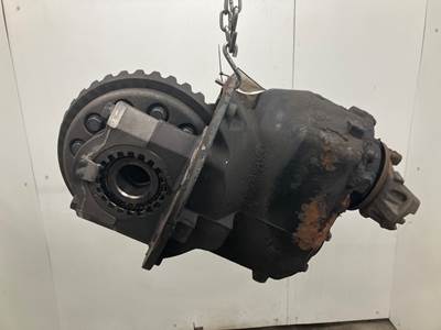 Meritor MD2014X Front Differential for a International Prostar