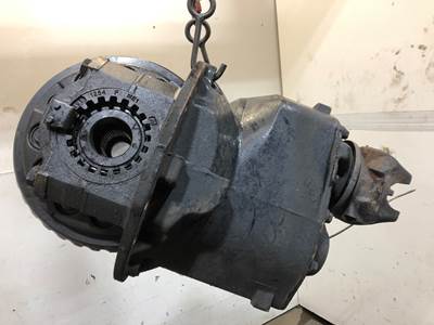 Meritor MD2014X Front Differential for a Mack Cxu