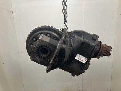 Meritor MD2014X Front Differential for a Volvo VNL