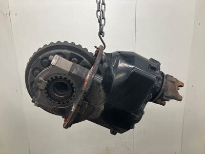 Meritor MD2014X Front Differential for a Kenworth T680