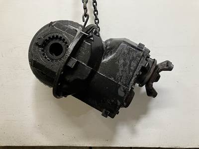 Meritor MD2014X Front Differential for a Volvo VNL