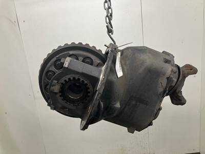 Meritor MD2014X Front Differential for a Mack An (AnTHEM)