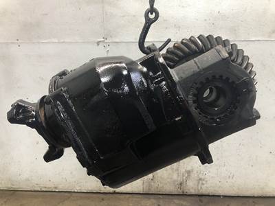 Meritor MD2014X Front Differential
