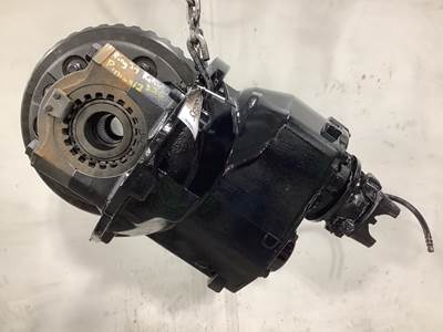 Meritor MD2014X Front Differential for a Peterbilt 389