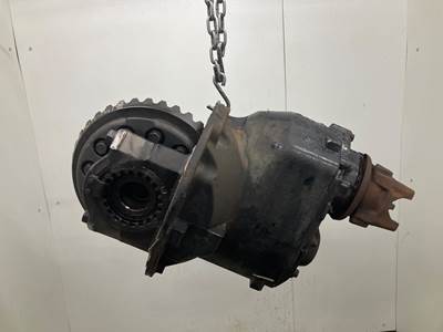 Meritor MD2014X Front Differential for a Kenworth T680