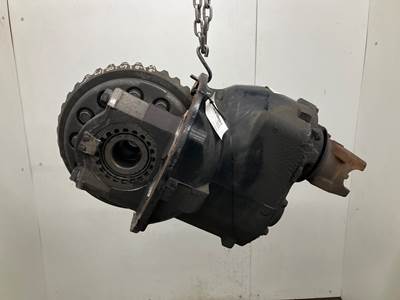 Meritor MD2014X Front Differential for a Kenworth T680