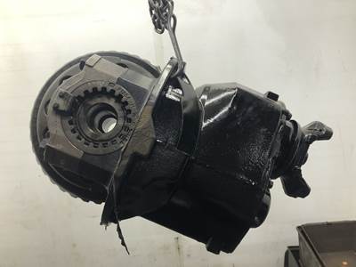 Meritor MD2014X Front Differential for a Kenworth T680