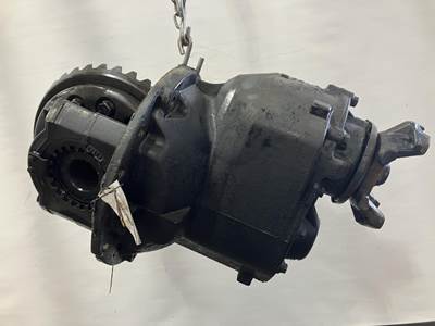 Meritor MD2014X Front Differential for a Freightliner Cascadia
