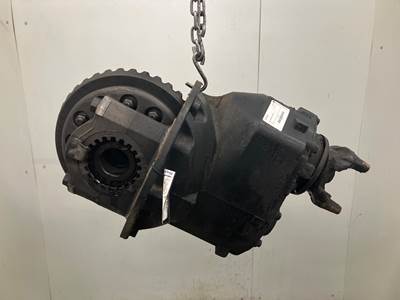 Meritor MD2014X Front Differential for a International Prostar