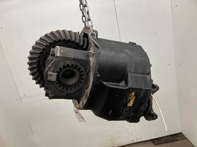 Meritor MD2014X Front Differential for a Freightliner Cascadia