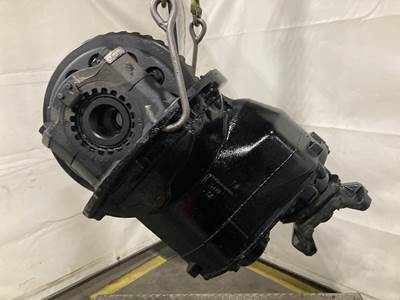Meritor MD2014X Front Differential for a Peterbilt 579