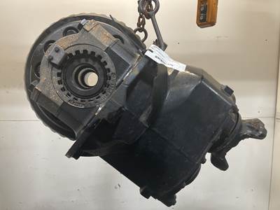 Meritor MD2014X Front Differential for a Freightliner Cascadia