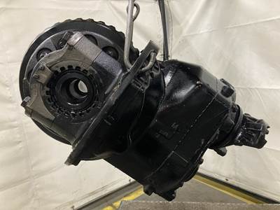 Meritor MD2014X Front Differential for a Western Star 5700