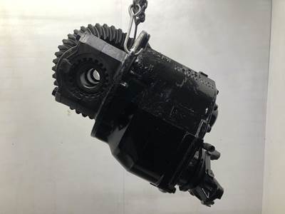 Meritor MD2014X Front Differential for a Kenworth T680