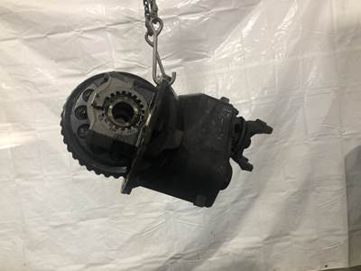 Meritor MD2014X Front Differential for a International RH
