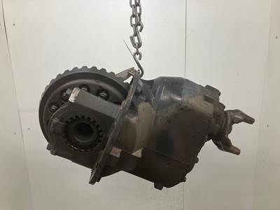 Meritor MD2014X Front Differential for a International Prostar