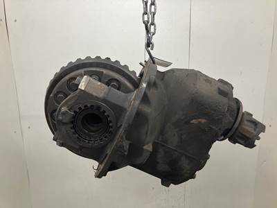 Meritor MD2014X Front Differential for a International LT
