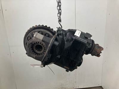 Meritor MD2014X Front Differential for a Peterbilt 579