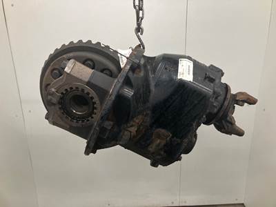 Meritor MD2014X Front Differential for a Kenworth T680
