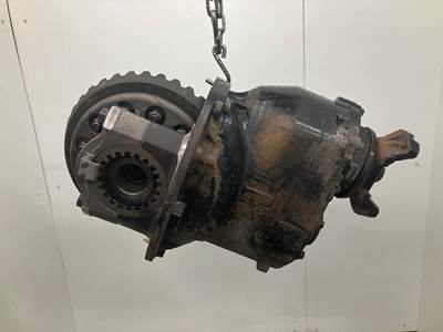 Meritor MD2014X Front Differential for a International Prostar