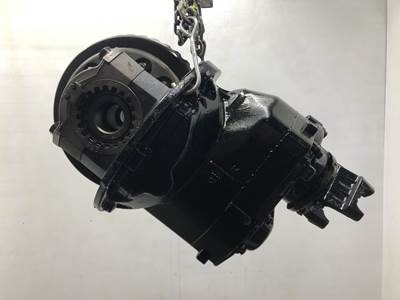 Meritor MD2014X Front Differential for a Freightliner M2 106