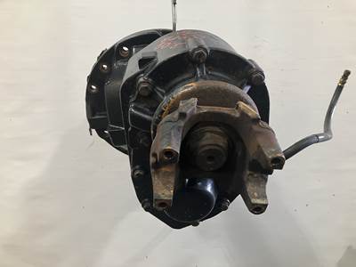 Meritor MD2014X Front Differential for a Peterbilt 579