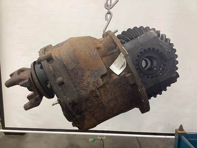 Meritor MD2014X Front Differential for a International Prostar
