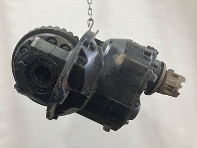 Meritor MD2014X Front Differential for a Volvo VNR