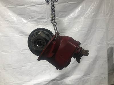 Meritor MD2014X Front Differential for a Freightliner Cascadia