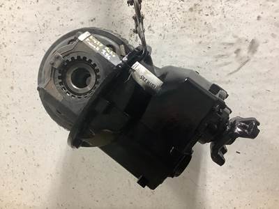 Meritor MD2014X Front Differential for a International Prostar