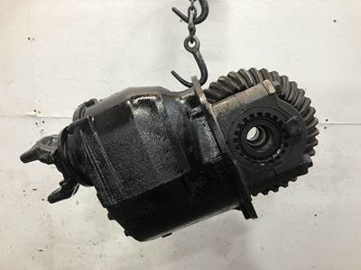 Meritor MD2014X Front Differential for a International Prostar