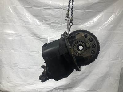 Meritor MD2014X Front Differential for a International Prostar