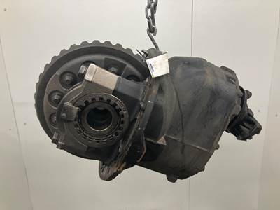 Meritor MD2014X Front Differential for a Freightliner Cascadia
