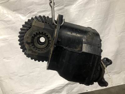 Meritor MD2014X Front Differential for a Freightliner Cascadia