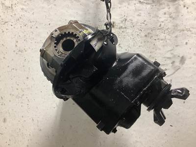 Meritor MD2014X Front Differential for a International RH